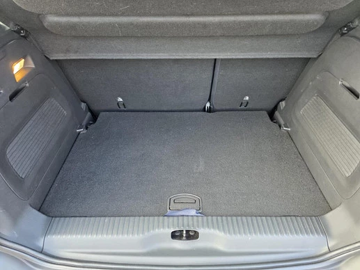 Citroën C3 Aircross - Afbeelding 25 van 30