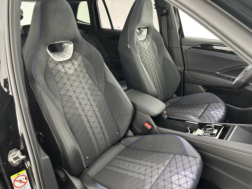 Volkswagen Tiguan - Afbeelding 2 van 30