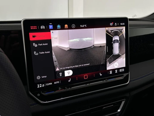 Volkswagen Tiguan - Afbeelding 5 van 30