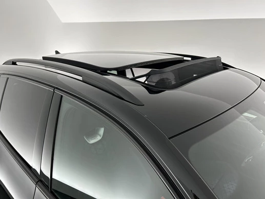 Volkswagen Tiguan - Afbeelding 7 van 30