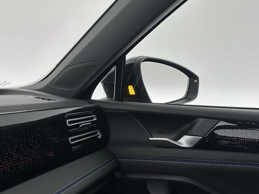 Volkswagen Tiguan - Afbeelding 8 van 30