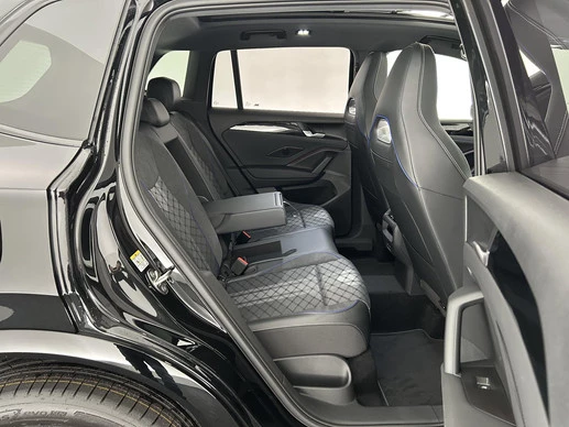 Volkswagen Tiguan - Afbeelding 15 van 30