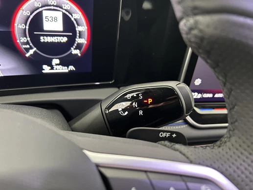 Volkswagen Tiguan - Afbeelding 21 van 30