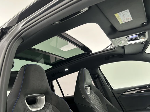 Volkswagen Tiguan - Afbeelding 22 van 30