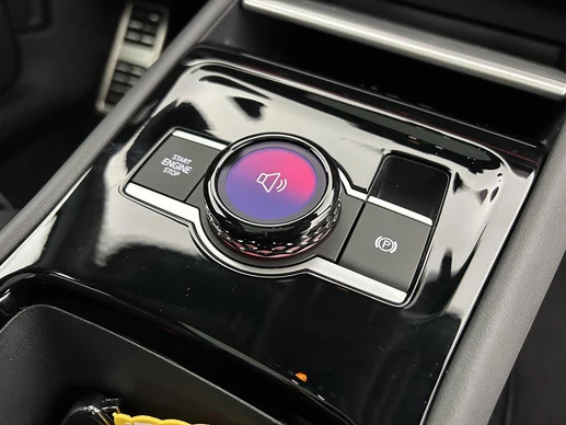 Volkswagen Tiguan - Afbeelding 24 van 30