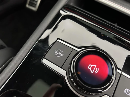 Volkswagen Tiguan - Afbeelding 25 van 30