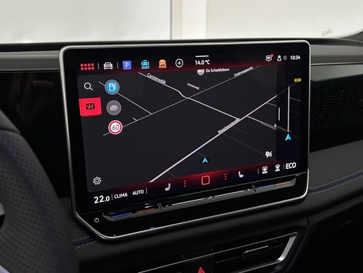 Volkswagen Tiguan - Afbeelding 28 van 30