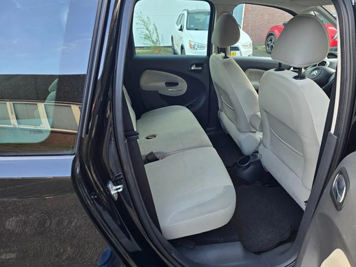 Citroën C3 Picasso - Afbeelding 8 van 15