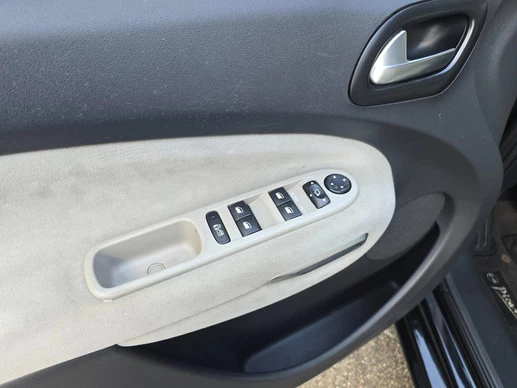 Citroën C3 Picasso - Afbeelding 9 van 15