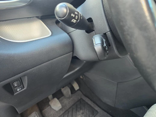 Citroën C3 Picasso - Afbeelding 10 van 15