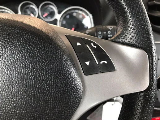 Alfa Romeo MiTo - Afbeelding 10 van 23