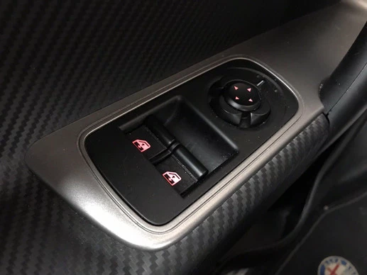 Alfa Romeo MiTo - Afbeelding 11 van 23