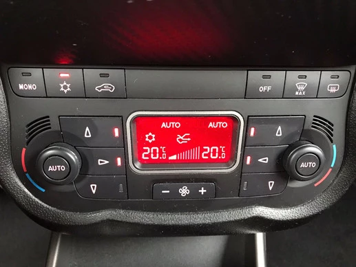 Alfa Romeo MiTo - Afbeelding 15 van 23