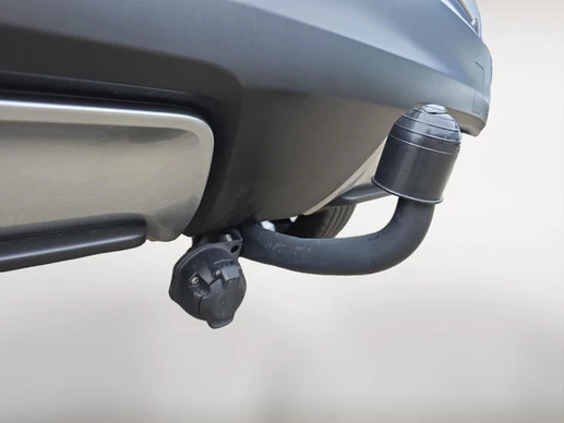 Nissan QASHQAI - Afbeelding 10 van 30