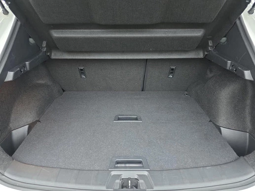 Nissan QASHQAI - Afbeelding 24 van 30