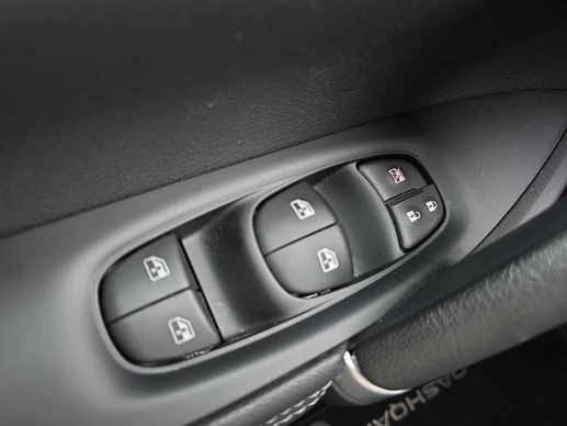 Nissan QASHQAI - Afbeelding 26 van 30
