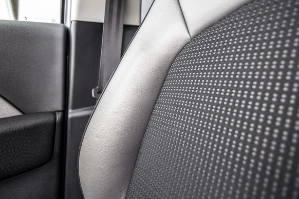 Citroën Grand C4 Spacetourer - Afbeelding 11 van 30