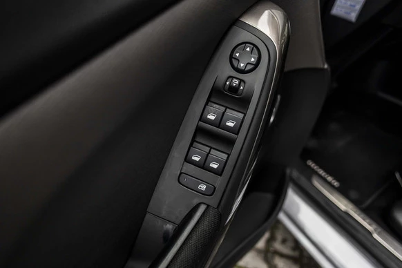 Citroën Grand C4 Spacetourer - Afbeelding 21 van 30