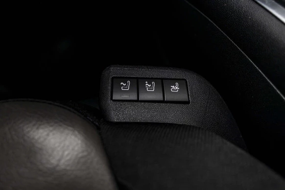 Citroën Grand C4 Spacetourer - Afbeelding 23 van 30