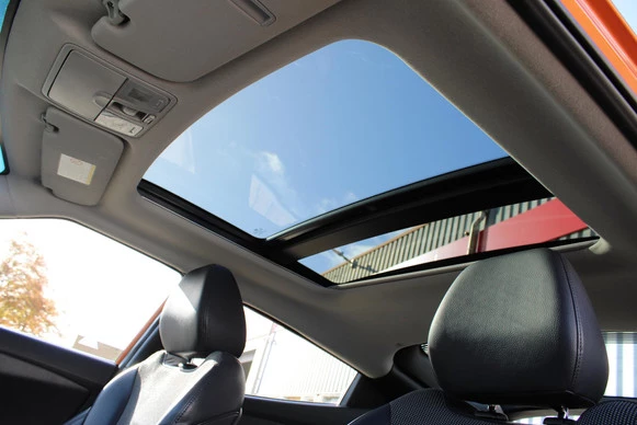 Hyundai Veloster - Afbeelding 4 van 24