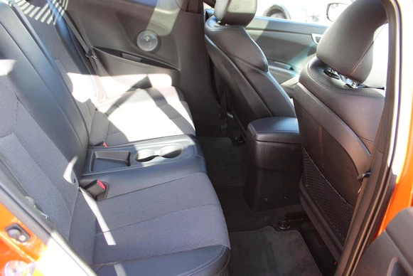 Hyundai Veloster - Afbeelding 6 van 24