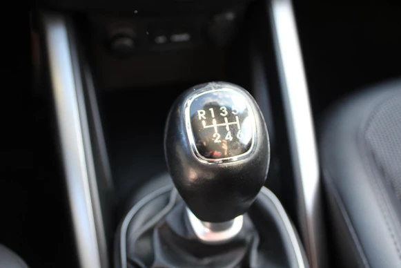 Hyundai Veloster - Afbeelding 8 van 24