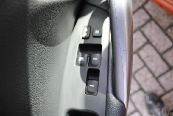 Hyundai Veloster - Afbeelding 10 van 24