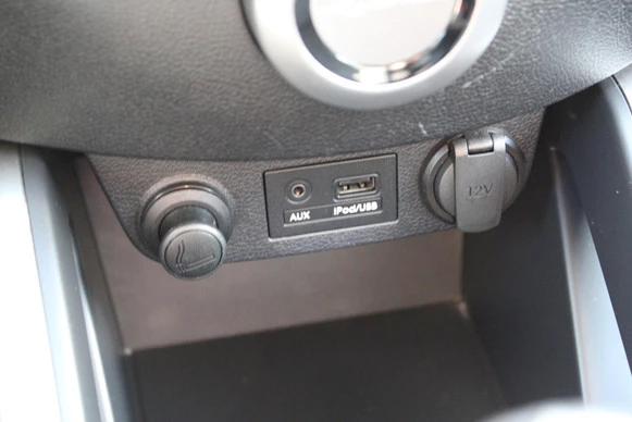 Hyundai Veloster - Afbeelding 14 van 24