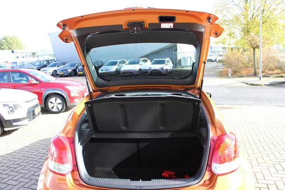Hyundai Veloster - Afbeelding 19 van 24