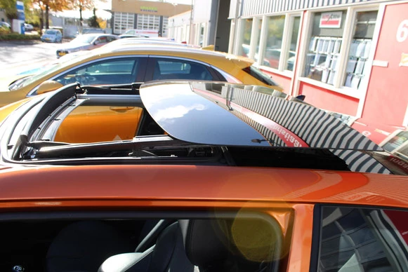 Hyundai Veloster - Afbeelding 21 van 24