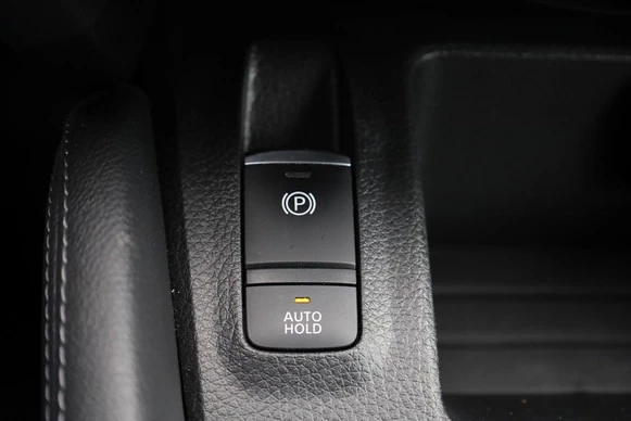 Nissan QASHQAI - Afbeelding 21 van 30