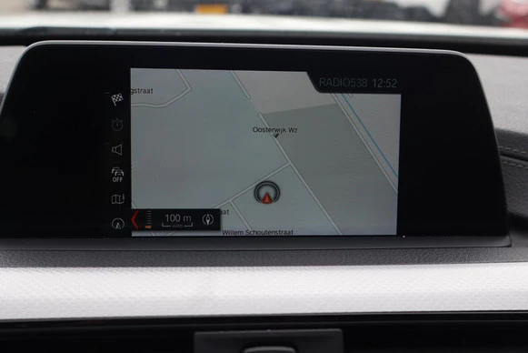 BMW 4 Serie - Afbeelding 4 van 30