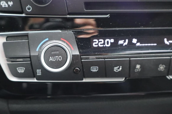 BMW 4 Serie - Afbeelding 8 van 30