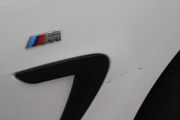BMW 4 Serie - Afbeelding 15 van 30