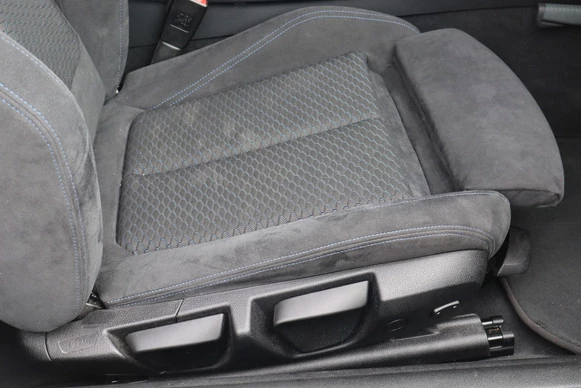 BMW 4 Serie - Afbeelding 16 van 30