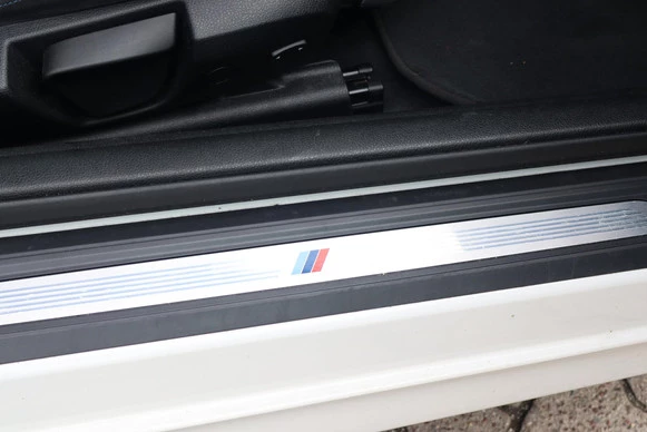 BMW 4 Serie - Afbeelding 17 van 30