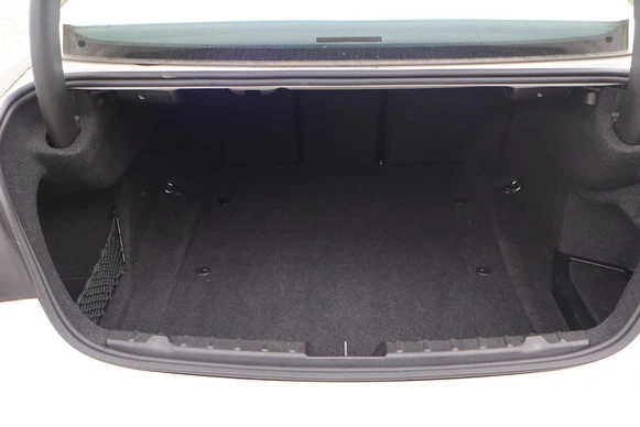 BMW 4 Serie - Afbeelding 19 van 30