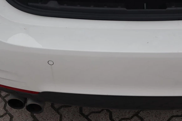 BMW 4 Serie - Afbeelding 20 van 30