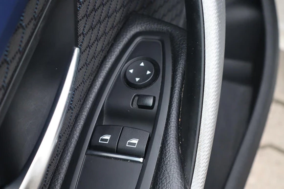 BMW 4 Serie - Afbeelding 21 van 30