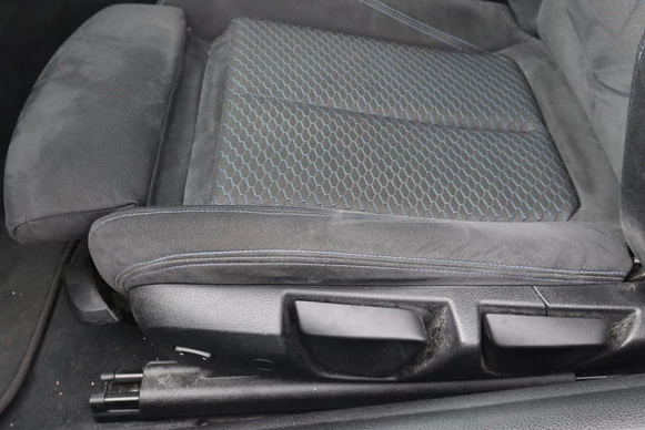 BMW 4 Serie - Afbeelding 22 van 30