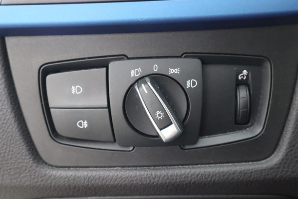 BMW 4 Serie - Afbeelding 23 van 30