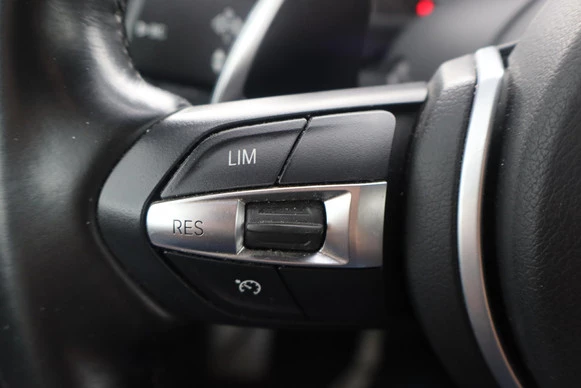 BMW 4 Serie - Afbeelding 24 van 30