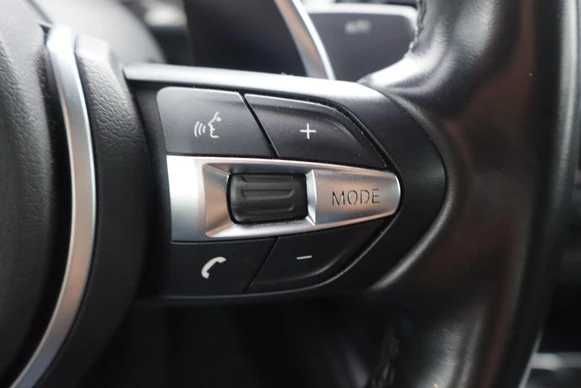 BMW 4 Serie - Afbeelding 26 van 30