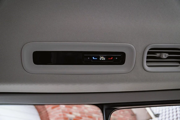 Volkswagen ID. Buzz - Afbeelding 12 van 30