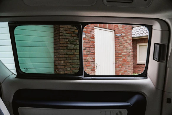 Volkswagen ID. Buzz - Afbeelding 14 van 30