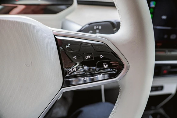 Volkswagen ID. Buzz - Afbeelding 16 van 30