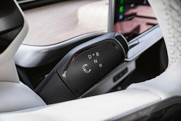 Volkswagen ID. Buzz - Afbeelding 17 van 30