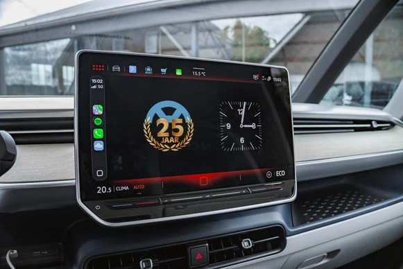 Volkswagen ID. Buzz - Afbeelding 25 van 30