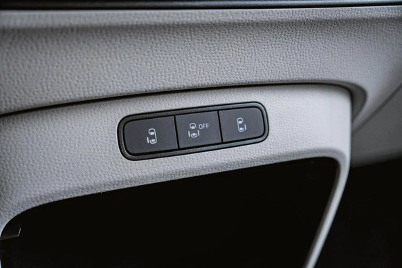 Volkswagen ID. Buzz - Afbeelding 26 van 30