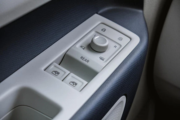 Volkswagen ID. Buzz - Afbeelding 28 van 30